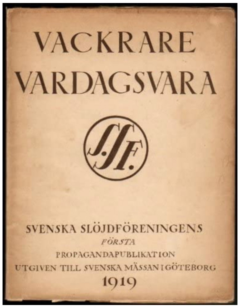file 5 .jpg file 5 .jpg