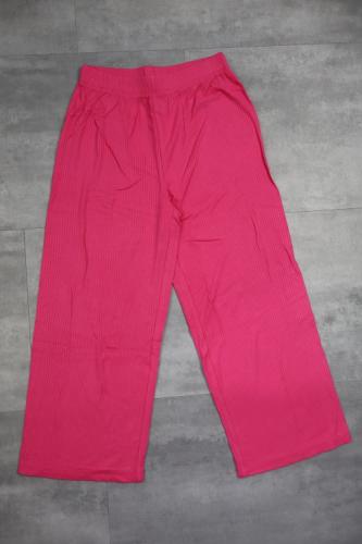 Zara Kids’ Comfy Pants
