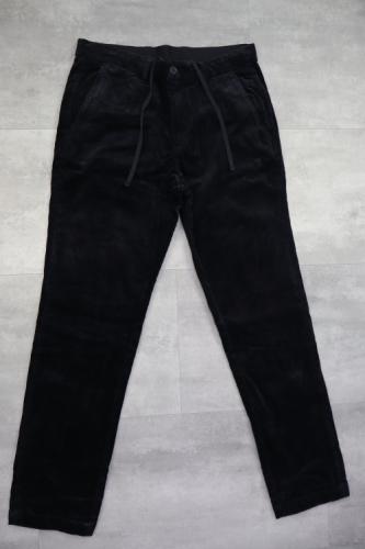 Mango Regular Fit Pants