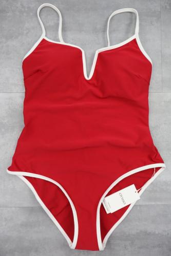 Oysho Swimsuit