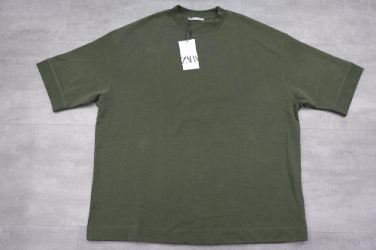 Zara Premium Sweatshirt