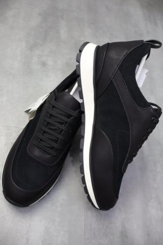 Zara Casual Sneakers