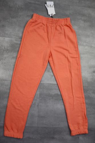 Zara Jogger Sweatpants