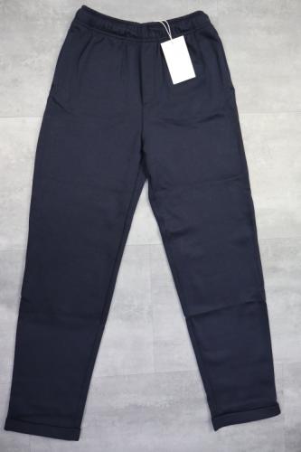 Zara Comfort Jogger Pants