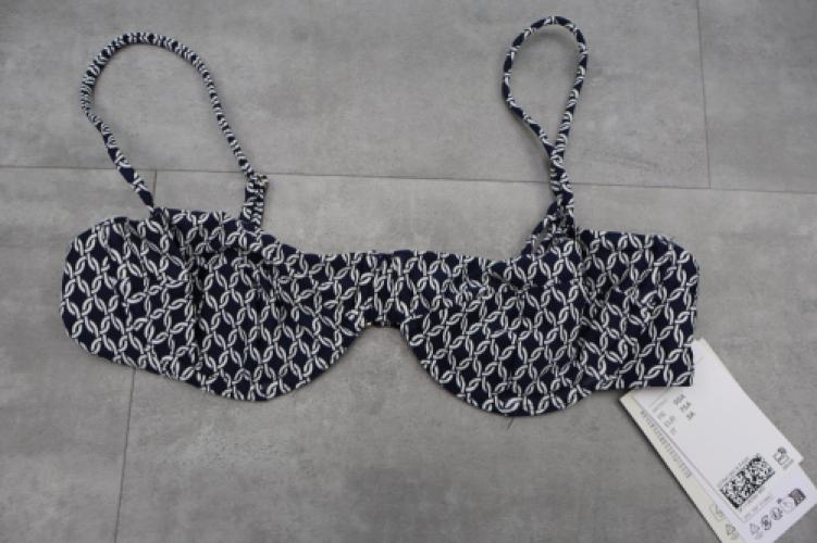 H&M Swimwear Top