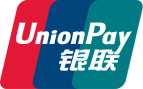 UnionPay_logo 1.png