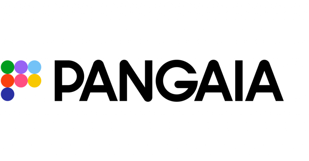 pangaia logo.png